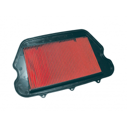 Vicma, vzduchový filtr, Honda CBR 1100 XX (96-98) (8729)