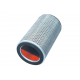 Vicma, vzduchový filtr, Honda CB 1300 03-13 (SC54) (8740)