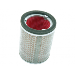 Vicma, vzduchový filtr, Honda CBR 1000RR (04-07) (SC57) (9608)