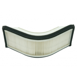 Vicma, vzduchový filtr, Kawasaki ZX10R 04-07 (9604)