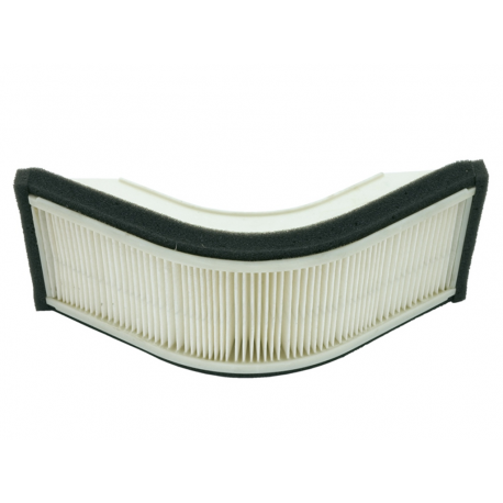 Vicma, vzduchový filtr, Kawasaki ZX10R 04-07 (9604)