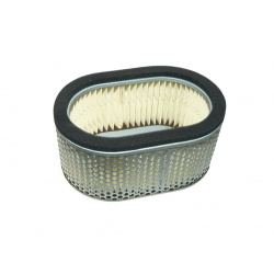 Vicma, vzduchový filtr, Suzuki GSXR 750 96-99, GSXR 600 97-00 (8782)