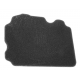 Vicma, vzduchový filtr, Yamaha TW 125 99-03, TW 200 94-03 (9592)
