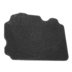 Vicma, vzduchový filtr, Yamaha TW 125 99-03, TW 200 94-03 (9592)