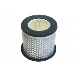Vicma, vzduchový filtr, Yamaha FZR 600 89-93 (8800)