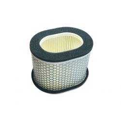 Vicma, vzduchový filtr, Yamaha YZF 1000 (96-00), FZR 1000 (89-95) (8801)