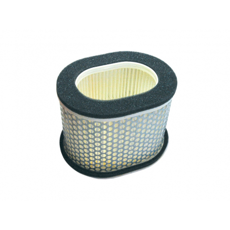 Vicma, vzduchový filtr, Yamaha YZF 1000 (96-00), FZR 1000 (89-95) (8801)
