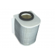 Vicma, vzduchový filtr, Yamaha XJR1200/1300 95-06 (8806)