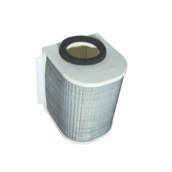 Vicma, vzduchový filtr, Yamaha XJR1200/1300 95-06 (8806)