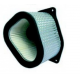 Vicma, vzduchový filtr, Suzuki VZ 1600 MARAUDER 04-05 (8785)