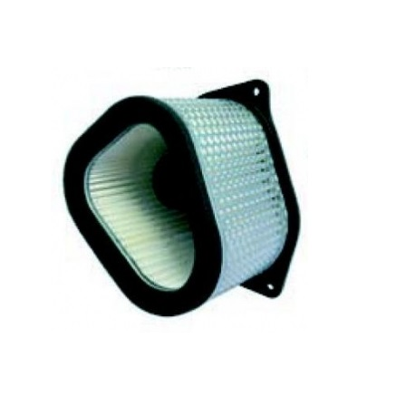 Vicma, vzduchový filtr, Suzuki VZ 1600 MARAUDER 04-05 (8785)