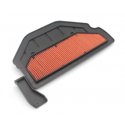Biketec, vzduchový filtr, Honda CBR 900RR '00-01, (OEM 17210-MCJ-003)