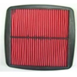 Biketec, vzduchový filtr, Suzuki GSF 600 BANDIT '95-99, GSXR 600 '92-93, GSXR750/1000 '92-97, GSF 1200 BANDIT '96-99, (OEM