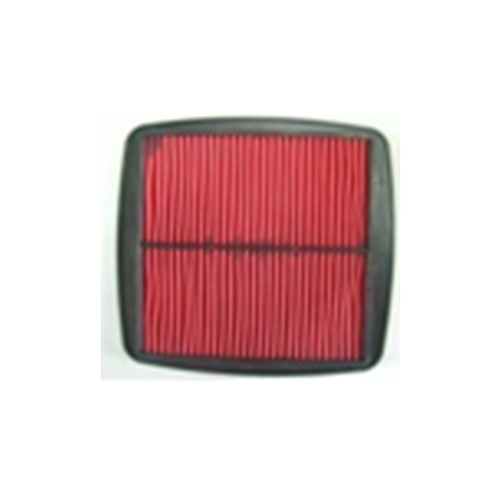 Biketec, vzduchový filtr, Suzuki GSF 600 BANDIT '95-99, GSXR 600 '92-93, GSXR750/1000 '92-97, GSF 1200 BANDIT '96-99, (OEM