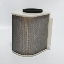 Biketec, vzduchový filtr, Yamaha XJR 1200 (95-98), XJR 1300 (99-06) (4KG-14451-00) (HFA4906)