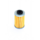 Athena, olejový filtr, KTM SX/EXC/LC4 DUKE 125/200/390/620/640/690 (HF155)