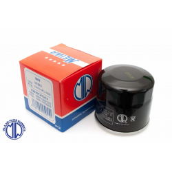 MIW (Meiwa), olejový filtr, Honda/ Kawasaki/ Triumph/ Yamaha (HF204)