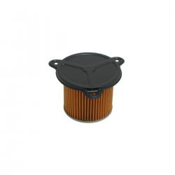 MIW (Meiwa), vzduchový filtr, Honda XL 600V 87-99, XRV 650 88-90, XRV 750 90-92 (HFA1705) - zaměnitelný s H1170