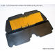 MIW (Meiwa), vzduchový filtr, Honda CBR 900RR (92-99) (HFA1901) (OEM:17210-MWO-000)