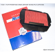 MIW (Meiwa), vzduchový filtr, Honda CBR 600F (95-98) (PC31) (HFA1606)