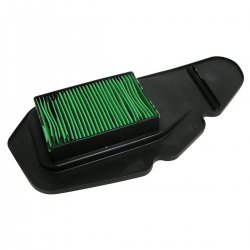 MIW (Meiwa), vzduchový filtr, Honda SH 125/150 13-14 (HFA1120)