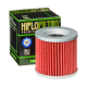Hiflo, olejový filtr, HF 125 Kawasaki GPZ 305, Z 250 (50)