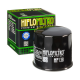 Hiflo, olejový filtr, HF 138 GSX/GSXR/SV/TL/VZ/VS/DL (50)