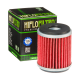 Hiflo, olejový filtr, HF 141 YZF/WRF YZF125R/YP125/WR125R,X/XG250 (50)