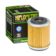 Hiflo, olejový filtr, HF 143 XT 125/225/250/350 (50)