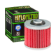 Hiflo, olejový filtr, HF 145 XT/XV/XVS/TDM (50)