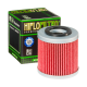 Hiflo, olejový filtr, HF 154 Husqvarna TE/TC (00-07) (50)