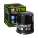 Hiflo, olejový filtr, HF 156 KTM LC 4 (50)