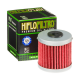 Hiflo, olejový filtr, HF 167 Daelim (50)