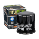 Hiflo, olejový filtr, HF 175 Harley Davidson XG 500/750 (15-17), INDIAN CHIEF / ROADMASTER (15-16) (50)