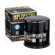 Hiflo, olejový filtr, HF 177 Buell 500/900/1200 (50)