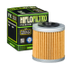 Hiflo, olejový filtr, HF 182 Piaggio 350 BEVERLY SPORT TOURING 4T (11-16) ( OEM 880887 ) (50)