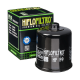 Hiflo, olejový filtr, HF 199 Polaris 550/850/900 09-11 (50)