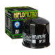 Hiflo, olejový filtr, HF 202 VT/VF/VN 750 (50)