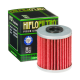 Hiflo, olejový filtr, HF 207 KXF 250 04-18, RMZ 250/450 04-18 (50)