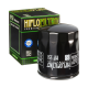 Hiflo, olejový filtr, HF 551 Moto Guzzi (50)