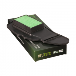 Hiflo, vzduchový filtr, Honda PCX 125/150 '12-'18 (20) (12-43942) (H1231)