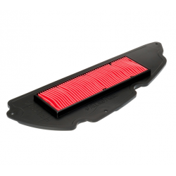 Hiflo, vzduchový filtr, Honda SH 300 '07-'18 (20) (17210-KTW-900)
