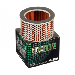 Hiflo, vzduchový filtr, Honda VF 400F `83-86 (30)