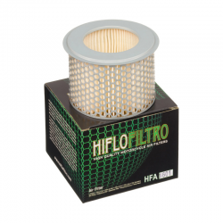 Hiflo, vzduchový filtr, Honda CB 650C 80-83 (30) (H1259)