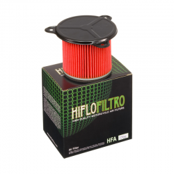 Hiflo, vzduchový filtr, Honda XL 600V 87-99, XRV 650 88-90, XRV 750 90-92 (30) (12-90720) (H1167) (H1170)