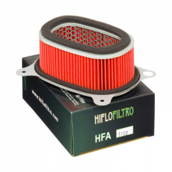 Hiflo, vzduchový filtr, Honda XRV 750 AFRICA TWIN 93-02 (30) (12-90470) (H1268)