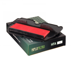 Hiflo, vzduchový filtr, Honda CBR 900RR (92-99) (20) (12-90530) (H1180)