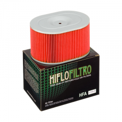 Hiflo, vzduchový filtr, Honda GL 1100 80-85 (30) (H1272)
