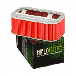 Hiflo, vzduchový filtr, Honda VF 1000F/R`84-86 (30) (H1151)