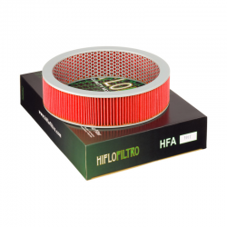 Hiflo, vzduchový filtr, Honda ST1100 PAN EUROPEAN 90-02 (SC26) (20) (12-90380) (H1274)